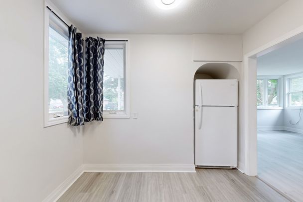 For Lease - 38 St David Street, Kawartha Lakes, Ontario - Photo 1