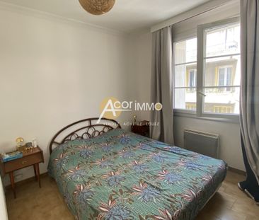 Joli T3 au coeur du Mourillon - Photo 2