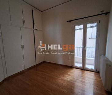 Ενοικίαση κατοικίας, 75 τ.μ., Πάτρα, 400 € - Photo 1