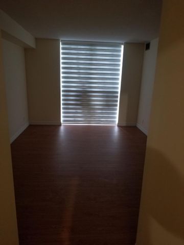 For Lease - 215 Wynford Drive Unit# 1106, Toronto, Ontario - Photo 5