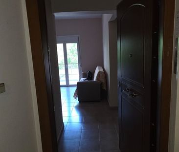 Διαμέρισμα για ενοικίαση - Παγκράτι, - Φωτογραφία 3