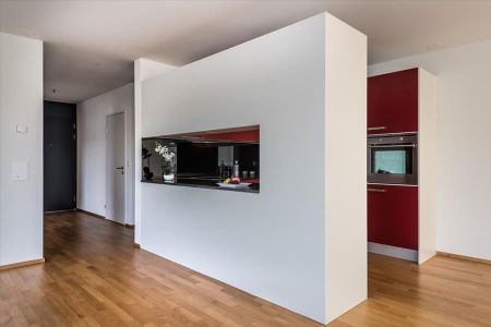 Kommen Sie in den Genuss... - Foto 2