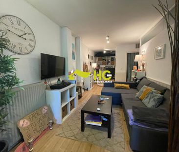 Alquiler Estudio en Urbanización - El Castillo, Villaviciosa De Odón - Photo 3