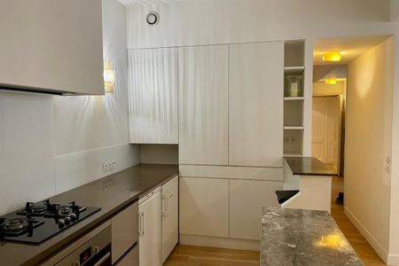 Magnifique T2 avec jardin - Photo 5