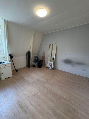 Gysbert Japicxstraat, 8, 8933BC, Leeuwarden - Photo 1