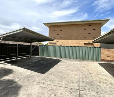 7 / 62 - 64 Marden Road, Marden SA, Belconnen - Photo 1