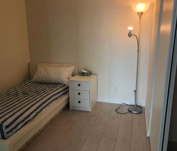 For Lease - 898 Portgage Parkway Unit# 2805, Vaughan, Ontario - Photo 4