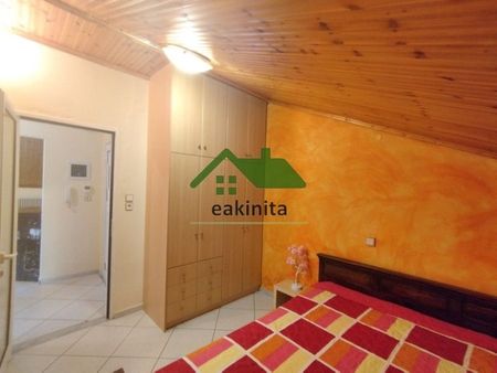 Διαμέρισμα για ενοικίαση Τρίκαλα - Φωτογραφία 4