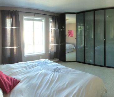 Brazolot Drive - Photo 1
