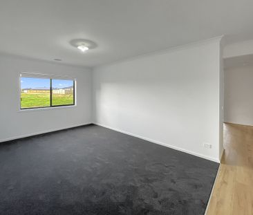 4 Goldsborough Street, Bonshaw - Photo 3