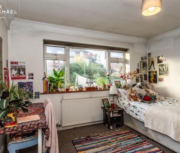 7 bedroom semi-detached house to rent - Photo 5