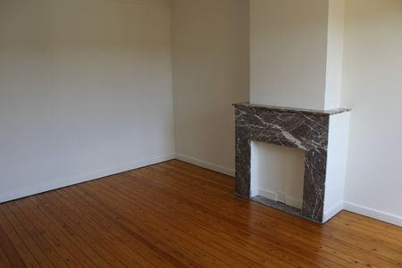 Huis te huur in Oudenaarde - Photo 2