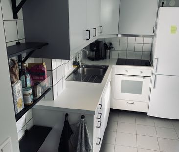 Stängselgatan, Göteborg - Foto 4