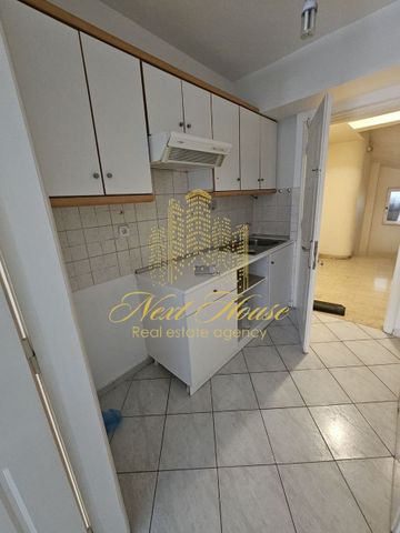 Studio/Γκαρσονιέρα για ενοικίαση Υψηλά Αλώνια (Πάτρα) - Φωτογραφία 2