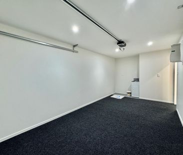 Unit 4, 9 Lismore Place, Papatoetoe, Auckland - Photo 2