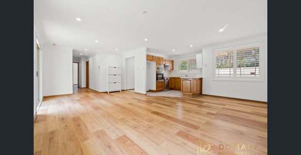 2/20 Allfield Road, Woy Woy, NSW 2256 - Photo 1