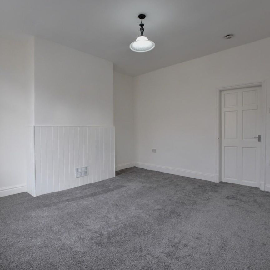 Skelton Street, Colne - Photo 1