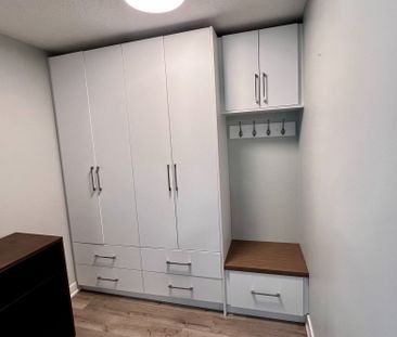 For Lease - 25 Capreol Court Unit# 1510, Toronto, Ontario - Photo 4