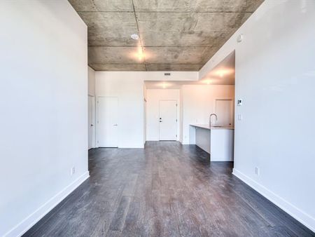 7227 Boul. Newman - Photo 5