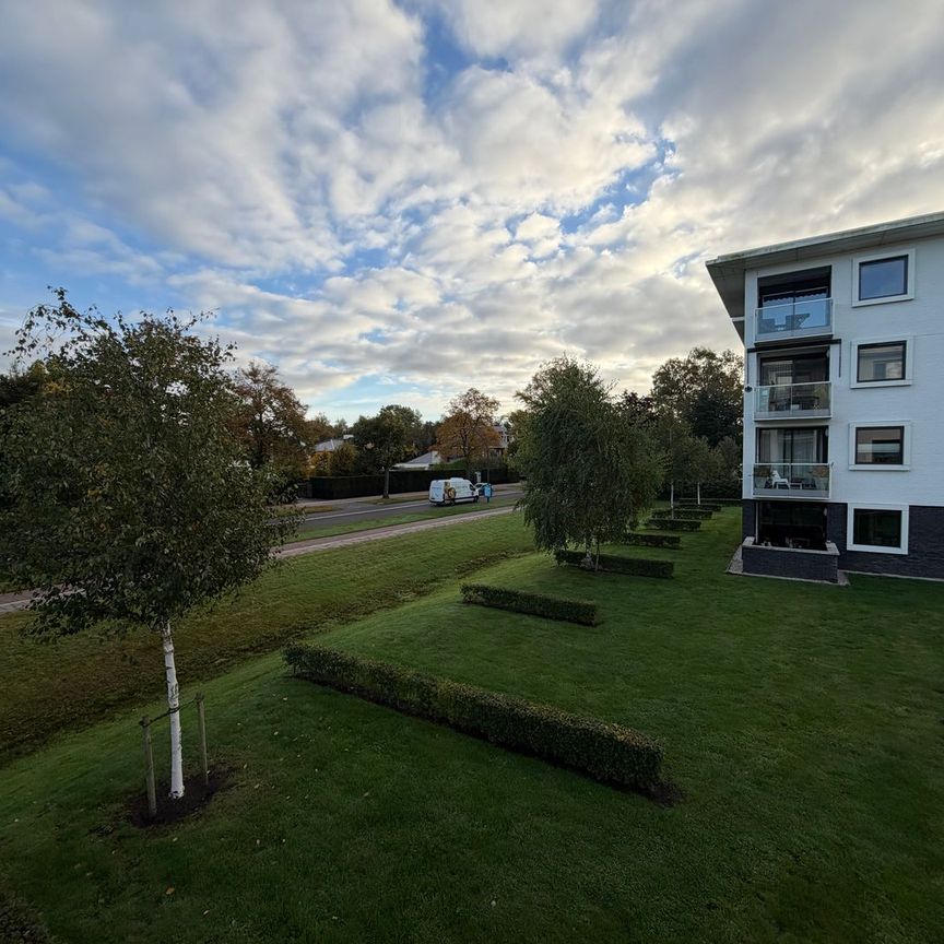 P.C. Borstlaan 84, Woolde, 7555SH, Hengelo (Ov) - Photo 1