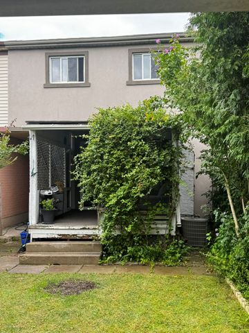 For Lease - 70 Adswood Road, London South, Ontario - Photo 2