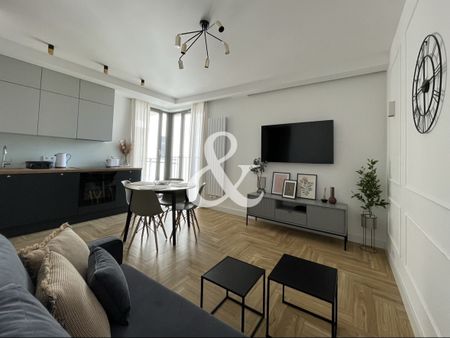 Gdańsk Śródmieście - Photo 2