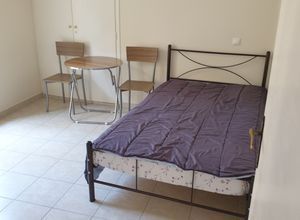 Studio/Γκαρσονιέρα για ενοικίαση - Τρίπολη, - Φωτογραφία 1