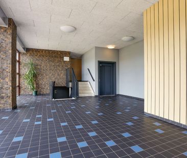 Appartement te huur: Zuidpoolsingel 270 2408 BS Alphen aan den Rijn - Foto 4