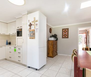 Dont miss this - Photo 5