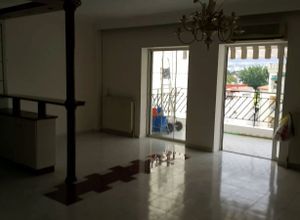 Διαμέρισμα για ενοικίαση - Εύοσμος, - Photo 1