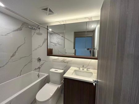 For Lease - 18 Esther Shiner Boulevard Unit# 1216, Toronto, Ontario - Photo 4