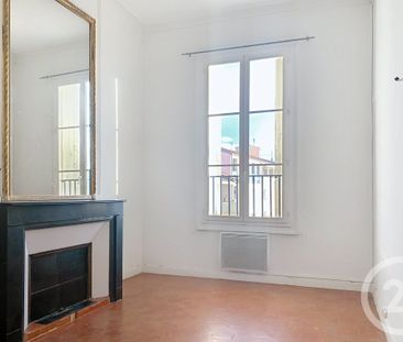 Location Appartement 4 pièces 102m² 34203 SETE CEDEX 34200 - Photo 6