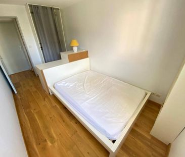 Location appartement t2 46 m² à Toulouse (31100) Saint Simon Ouest - Photo 3