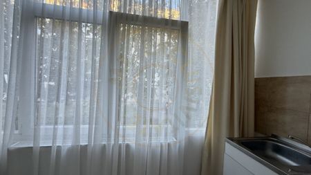 Garsonieră decomandată Pitești -Găvana! - Fotografie 3