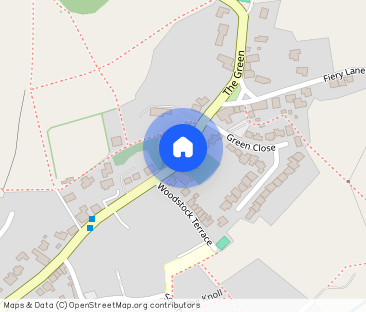 Newbrook Farm, Uley - Photo 1