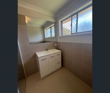 43 Gunambi St, Wallsend, NSW 2287 - Photo 4