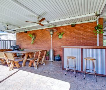 48 Elizabeth Street, Riverstone. - Photo 4