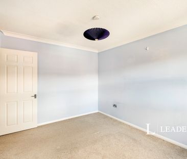 2 bedroom apartment to rent Floriston Gardens, New Milton - Photo 3