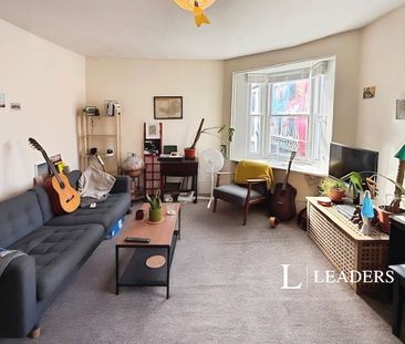 1 bedroom property to rent Gloucester Road, Brighton, East Sussex, BN1 - Photo 6