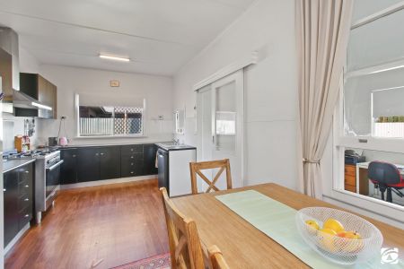 635 Chapple Lane - Photo 4