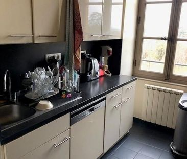 Location Appartement 4 pièces 87m² STE FOY LES LYON 69110 - Photo 6