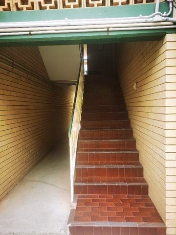 Alderley - Photo 2