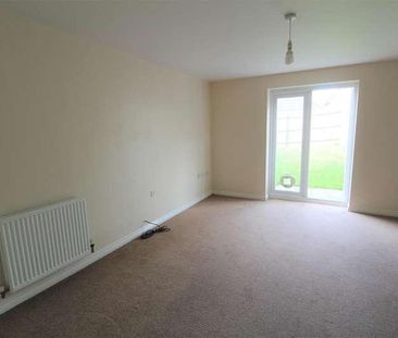 Spring Road, Tyseley, Birmingham, B11 - Photo 1