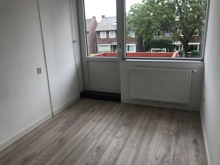 Te huur: Kamer Wethouder Nijhuisstraat in Enschede - Photo 5