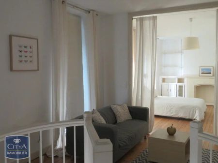 Appartement à louer 5 pièces 143.7m² - Photo 5