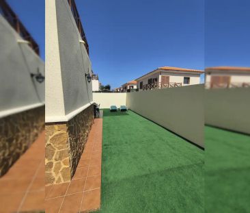 1-bedroom apartment for rent in La Oliva - Photo 3