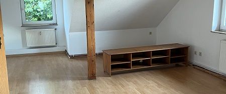 Langener Landstraße 270, Bremerhaven-Speckenbüttel - Foto 1