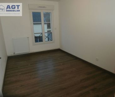 Location Appartement 3 pièces 64m² NOAILLES 60430 - Photo 5