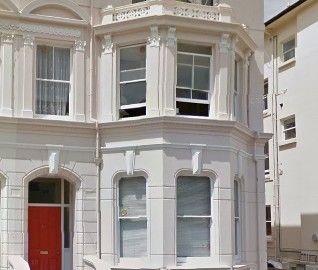 Studio Flat, St. Aubyns, BN3 - Photo 6