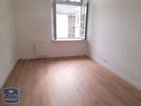 Appartement à louer 3 pièces 72.97m² - Photo 5